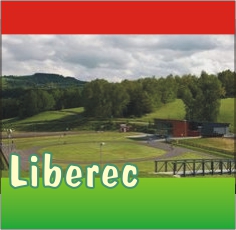 Liberec