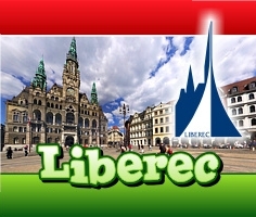 Liberec