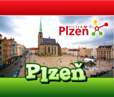 Plzeň