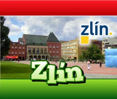 Zlín