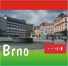 Brno
