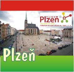 Plzeň