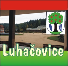 Luhačovice