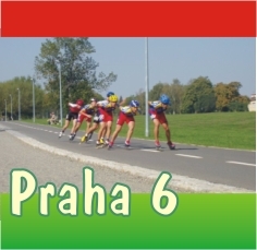 Praha 6