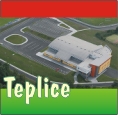 TEPLICE